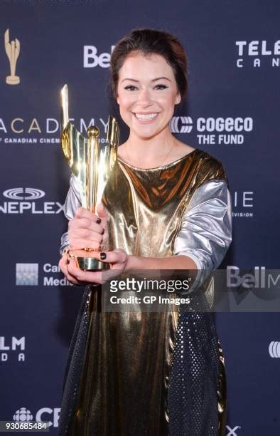 tatiana maslany hot|3,342 Tatiana Maslany Photos Stock Photos & High。